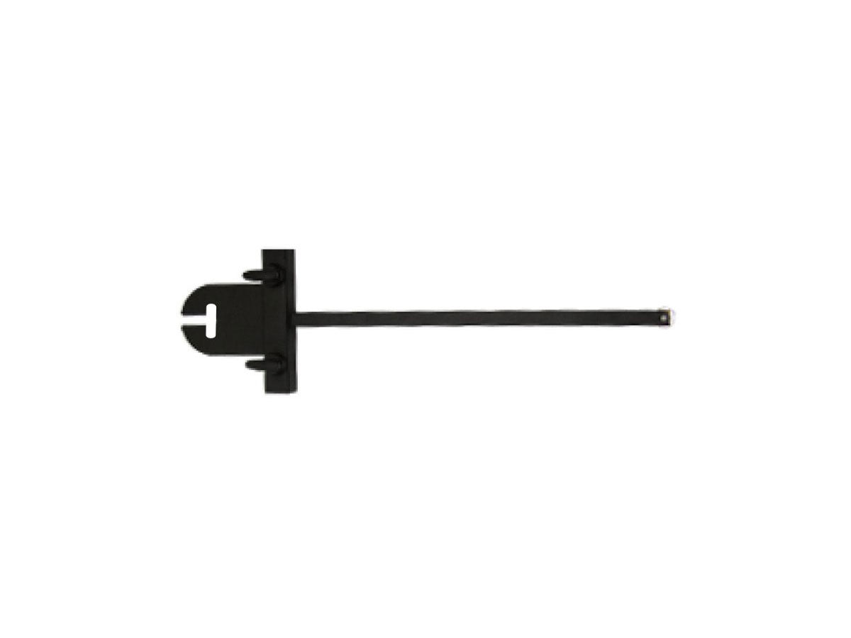 Kupo Frame Support with Tube for Butterfly Frame