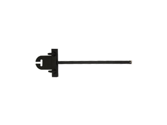 Kupo Frame Support with Tube for Butterfly Frame