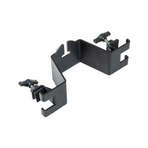 Kupo Quick Release Frame Support Double Ear For 30x30mm Tube
