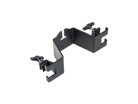 Kupo Quick Release Frame Support Double Ear For 30x30mm Tube