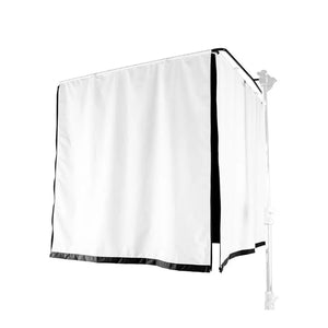 Kupo Floppy Tent 36" X 36" (4-Sided)