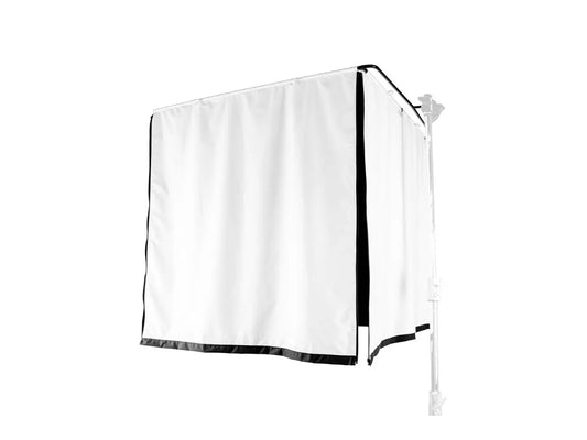 Kupo Floppy Tent 36" X 36" (4-Sided)