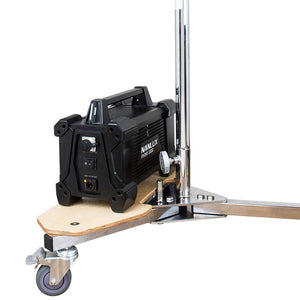 Kupo Mighty Runway Stand Base Platform