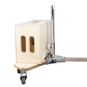 Kupo Mighty Runway Stand Base Platform