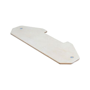 Kupo Mighty Runway Stand Base Platform