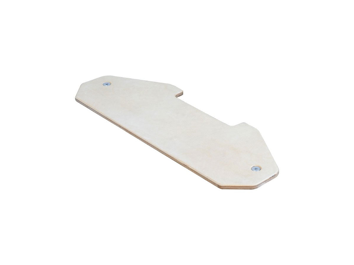 Kupo Mighty Runway Stand Base Platform