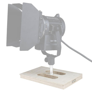 Kupo 4-in-1 Nesting Apple Box Set