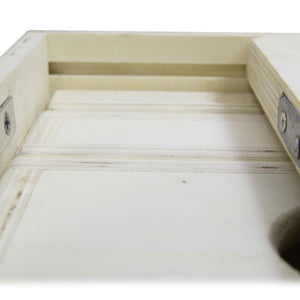 Kupo 4-in-1 Nesting Apple Box Set