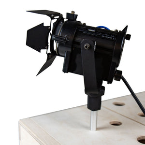 Kupo KAB-81K Tooling Apple Box (Full) 20"X12"X8"