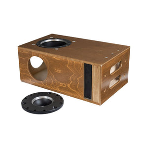 Kupo Hi-Hat Box
