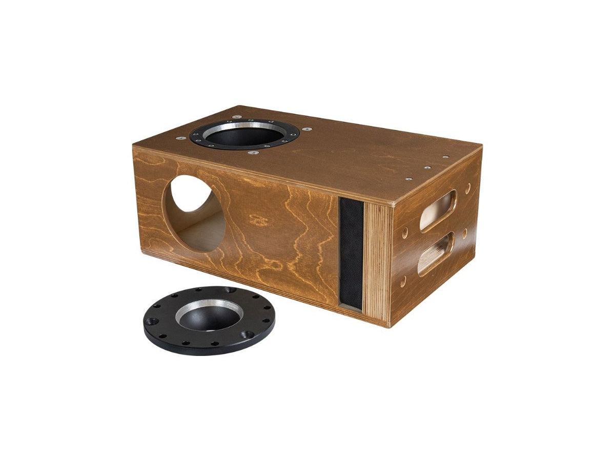 Kupo Hi-Hat Box