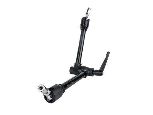 Kupo KCP-101 Max Arm with Handle