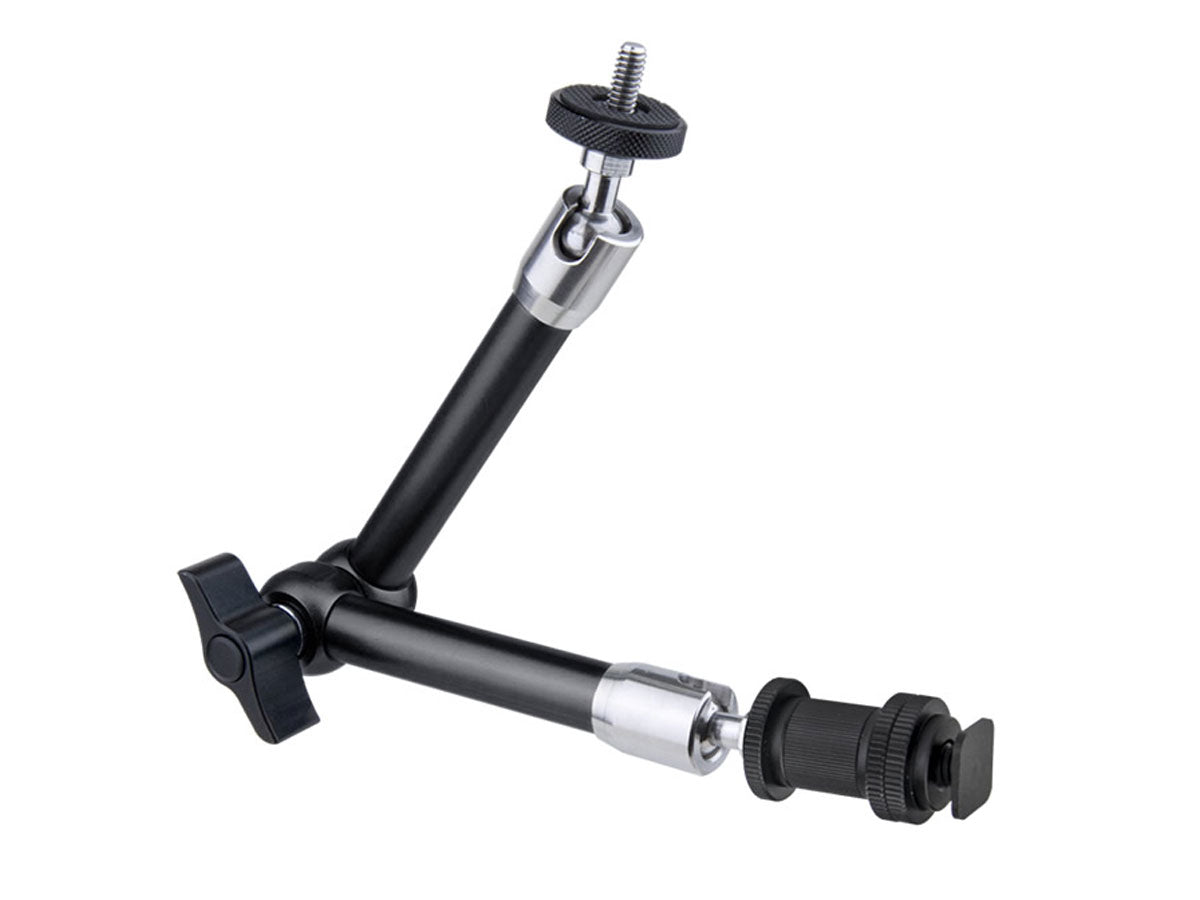 Kupo 11-Inch Vision Arm