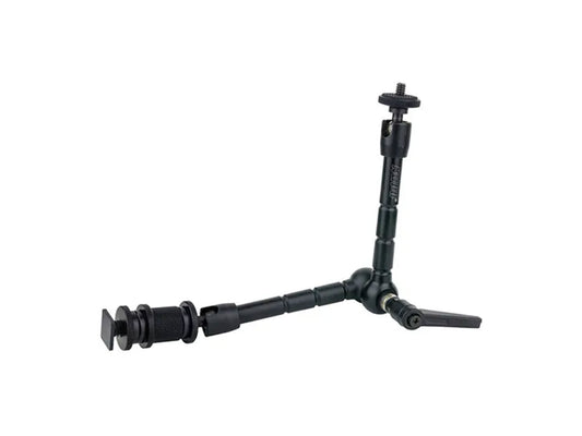 Kupo Vision Arm with Cold Shoe Adapter