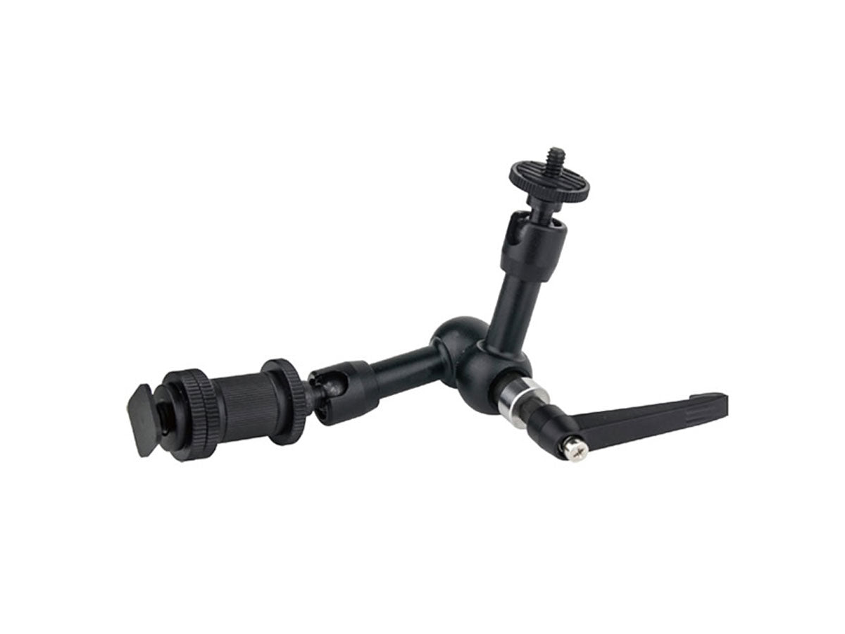 Kupo KCP-103 Mini Vision Arm