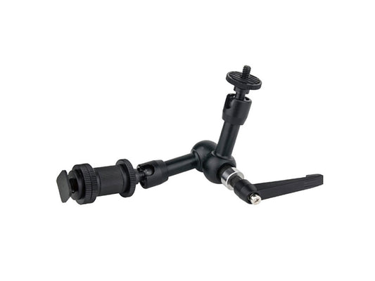 Kupo KCP-103 Mini Vision Arm