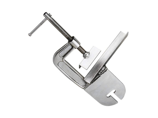 Kupo 4" C-Type Clamp With Tree Branch
