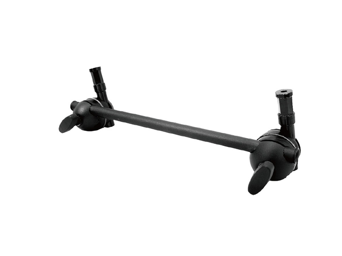 Kupo KCP-172 Mini Articulated Arm