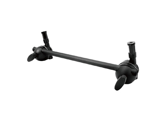 Kupo KCP-172 Mini Articulated Arm