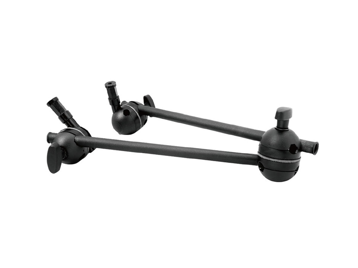 Kupo KCP-173 Double Mini Articulated Arm