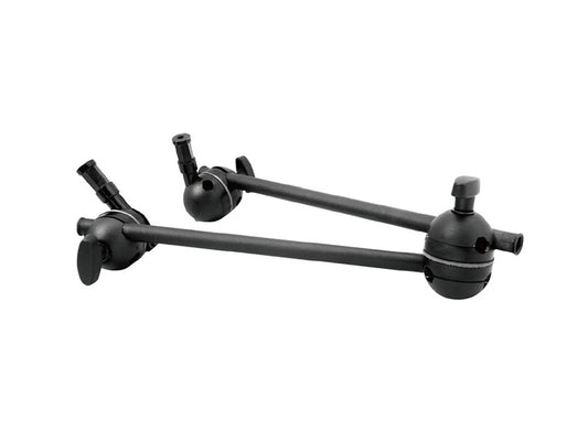 Kupo KCP-173 Double Mini Articulated Arm