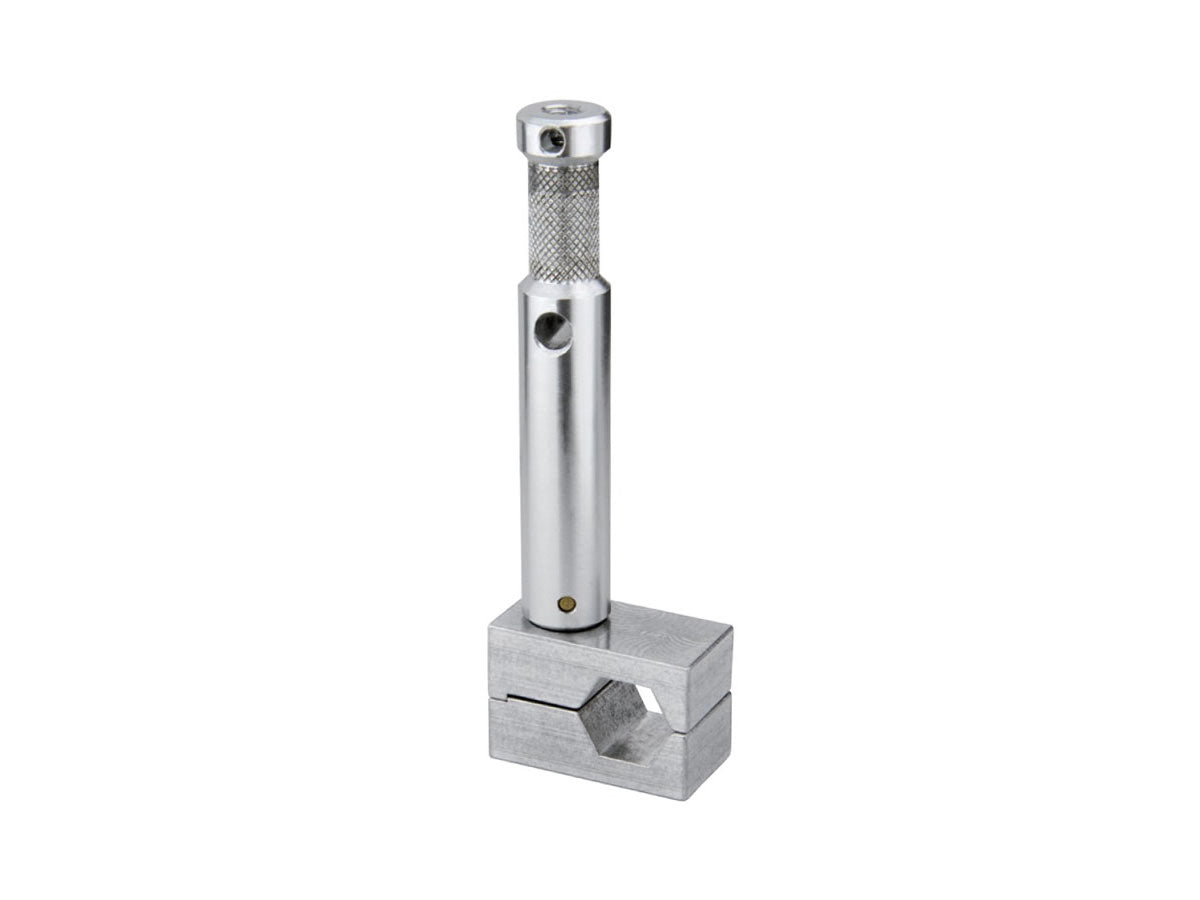 Kupo KCP-195 / 5/8" (16mm) Rod Clamp w/ 5/8" (16mm) Baby Stud