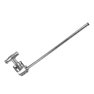 Kupo 20" Extension Grip Arm w/ Big Handle (Silver)