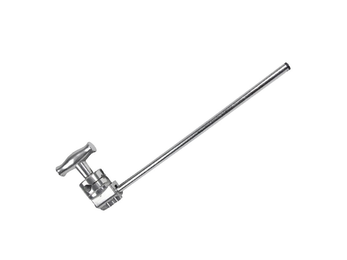 Kupo 20" Extension Grip Arm w/ Big Handle (Silver)