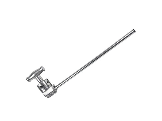 Kupo 20" Extension Grip Arm w/ Big Handle (Silver)