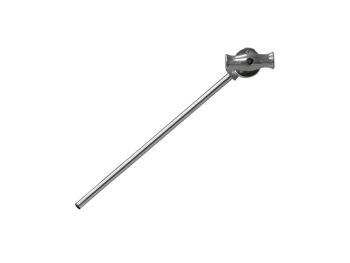 Kupo 20" Extension Grip Arm w/ Big Handle (Silver)