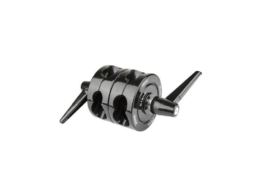 Kupo Pivoting Light Stand Boom Clamp