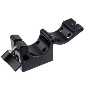 Kupo Tube Mounting Coupler Dia. 25~30mm