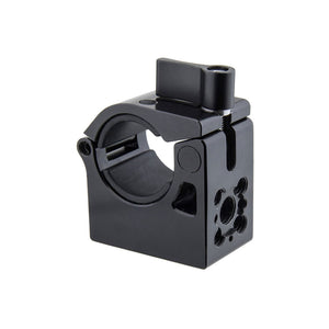 Kupo Tube Mounting Coupler Dia. 25~30mm