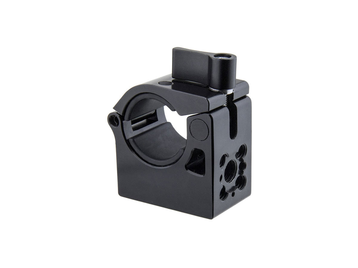 Kupo Tube Mounting Coupler Dia. 25~30mm
