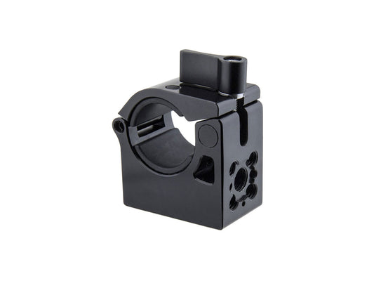 Kupo Tube Mounting Coupler Dia. 25~30mm