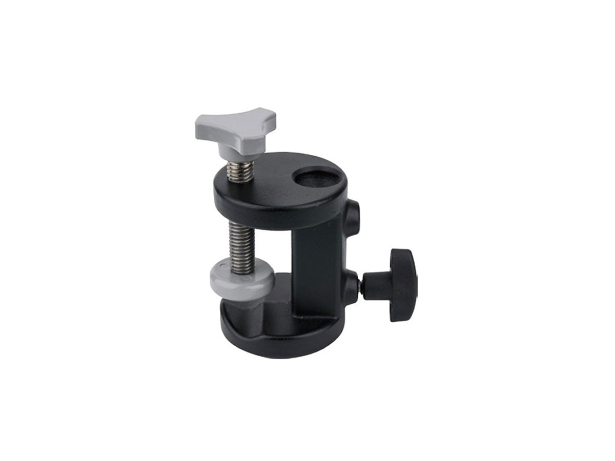 Kupo Mighty Clamp