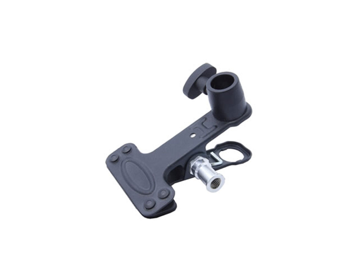 Kupo KCP-350B Mini Ali Clamp Black