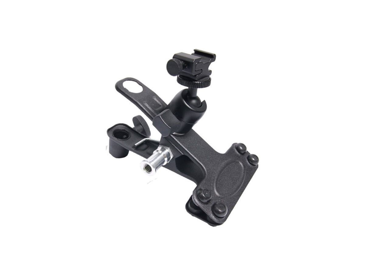 Kupo KCP-390 Off Camera Flash Clamp