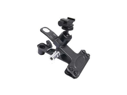 Kupo KCP-390 Off Camera Flash Clamp