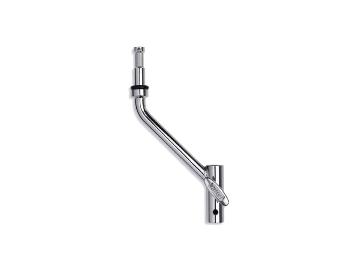 Kupo KCP-411 Offset Adaptor