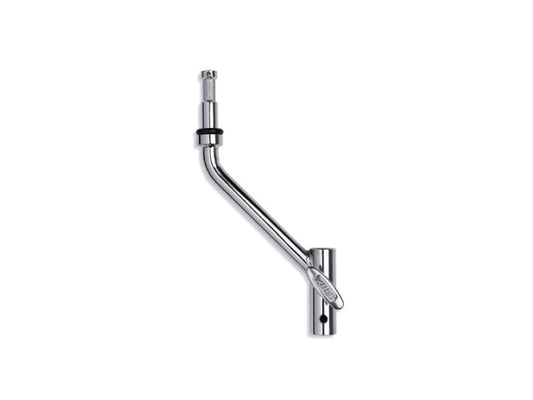 Kupo KCP-411 Offset Adaptor