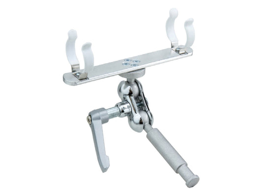 Kupo Kino Fluorescent Lamp Holder
