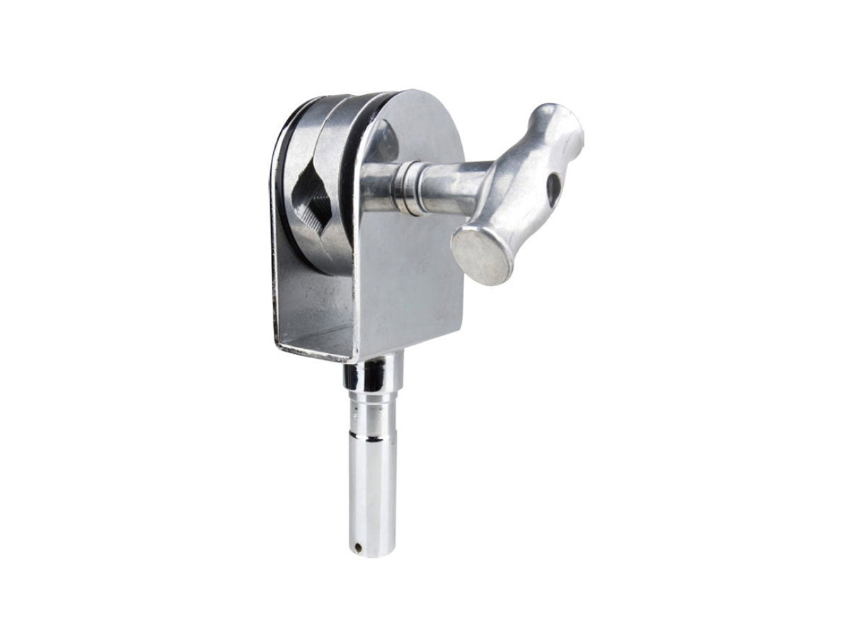 Kupo 4.5" Center Grip Head W/Junior Stud