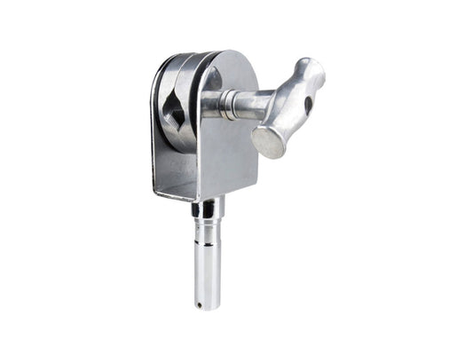 Kupo 4.5" Center Grip Head W/Junior Stud