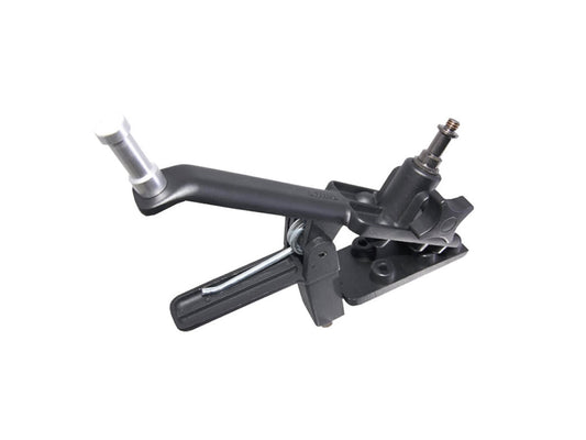 Kupo Small Adjustable Gaffer Grip