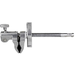 Kupo 4" Super Viser Clamp