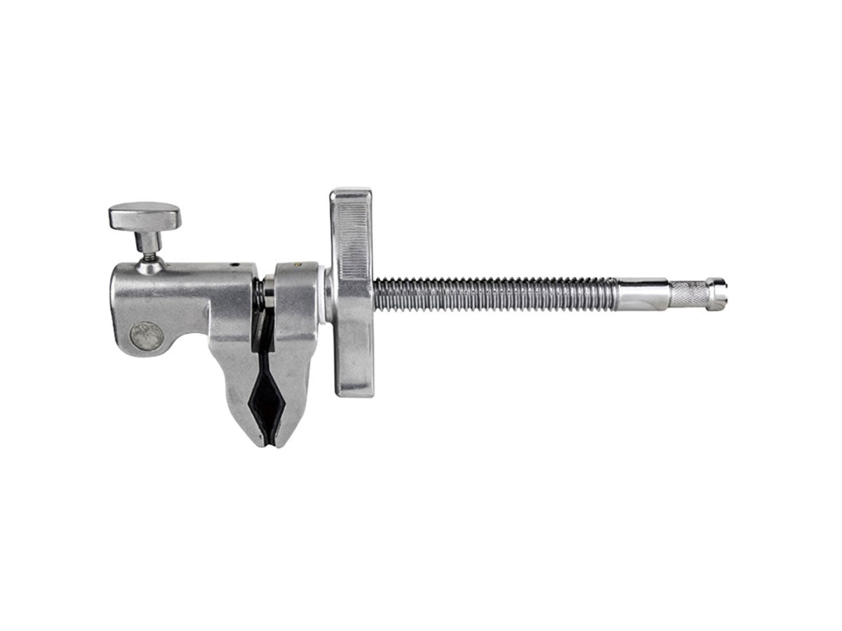 Kupo 4" Super Viser Clamp