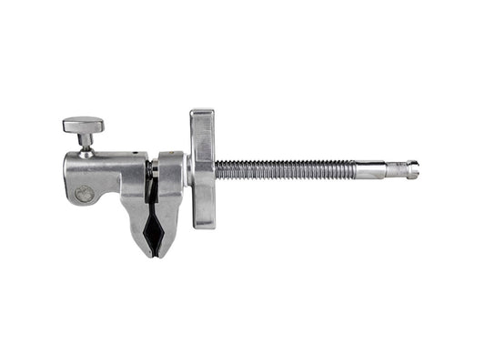 Kupo 4" Super Viser Clamp