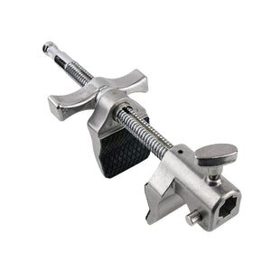 Kupo 18" Super Viser Clamp
