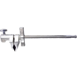 Kupo 9" Super Viser Clamp